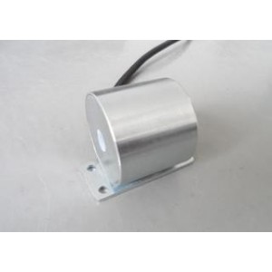  Zero-flux Current  Transformer