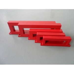 CTZF-FL Series AC Leakage CT /Zero Phase CT