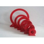 CTZ-FL Series AC Leakage CT 
