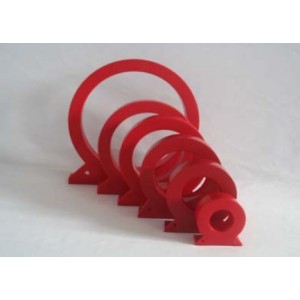 CTZ-FL Series AC Leakage CT /Zero Phase CTs